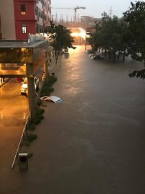 cdo-flood2